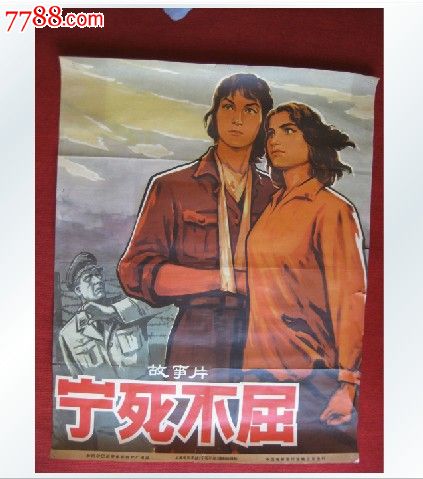 第二专业有学位证书吗