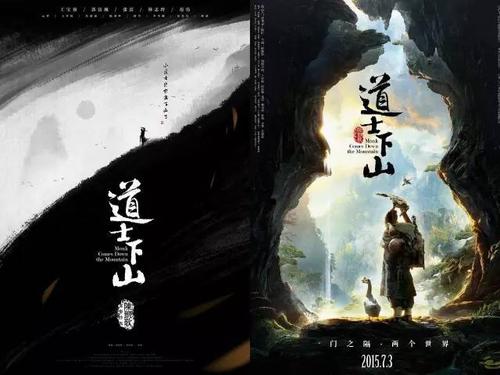 定制北林肯郡学院文凭毕业证